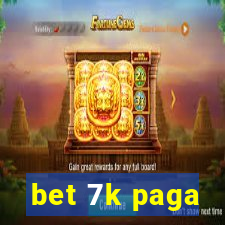 bet 7k paga